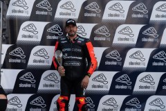 aprilia_cup_okruhari_slovakia_ring_230919_034