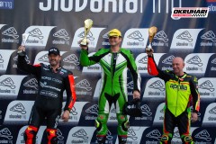 aprilia_cup_okruhari_slovakia_ring_230919_035