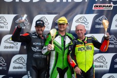 aprilia_cup_okruhari_slovakia_ring_230919_037