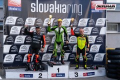 aprilia_cup_okruhari_slovakia_ring_230919_038