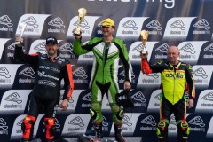 aprilia_cup_okruhari_slovakia_ring_230919_039