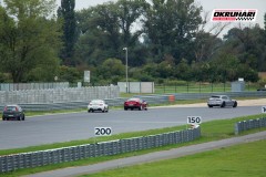 instrukcia_auto_okruhari_slovakia_ring_230919_001