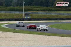 instrukcia_auto_okruhari_slovakia_ring_230919_002