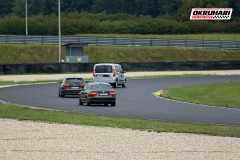 instrukcia_auto_okruhari_slovakia_ring_230919_004