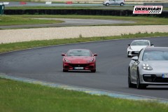 instrukcia_auto_okruhari_slovakia_ring_230919_006