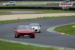 instrukcia_auto_okruhari_slovakia_ring_230919_007