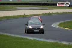 instrukcia_auto_okruhari_slovakia_ring_230919_009