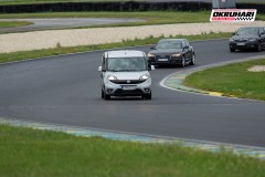 instrukcia_auto_okruhari_slovakia_ring_230919_011