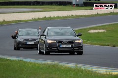 instrukcia_auto_okruhari_slovakia_ring_230919_012