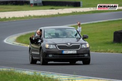 instrukcia_auto_okruhari_slovakia_ring_230919_013