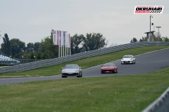 instrukcia_auto_okruhari_slovakia_ring_230919_014