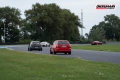 instrukcia_auto_okruhari_slovakia_ring_230919_015