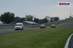 instrukcia_auto_okruhari_slovakia_ring_230919_016