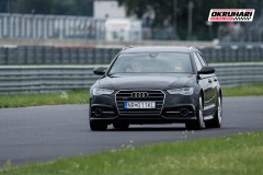 instrukcia_auto_okruhari_slovakia_ring_230919_017