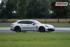 instrukcia_auto_okruhari_slovakia_ring_230919_019