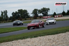 instrukcia_auto_okruhari_slovakia_ring_230919_021