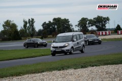 instrukcia_auto_okruhari_slovakia_ring_230919_023