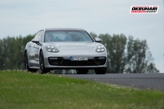 instrukcia_auto_okruhari_slovakia_ring_230919_024