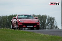 instrukcia_auto_okruhari_slovakia_ring_230919_025