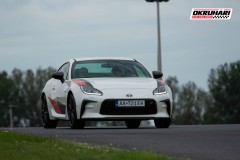 instrukcia_auto_okruhari_slovakia_ring_230919_026