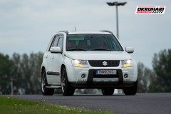 instrukcia_auto_okruhari_slovakia_ring_230919_028