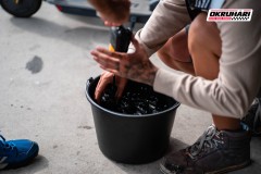 instrukcia_auto_okruhari_slovakia_ring_230919_030