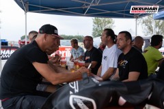 losovanie_okruhari_slovakia_ring_230918_001