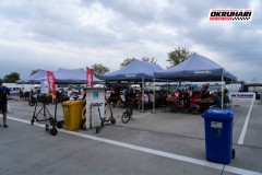 losovanie_okruhari_slovakia_ring_230918_004
