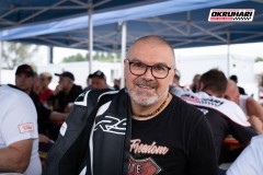 losovanie_okruhari_slovakia_ring_230918_005
