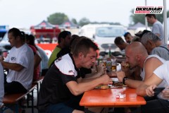 losovanie_okruhari_slovakia_ring_230918_006