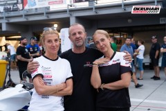 losovanie_okruhari_slovakia_ring_230918_009
