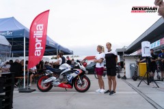 losovanie_okruhari_slovakia_ring_230918_012