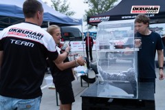 losovanie_okruhari_slovakia_ring_230918_019