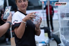 losovanie_okruhari_slovakia_ring_230918_020