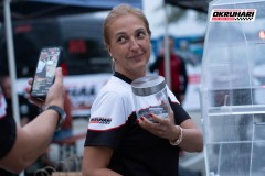 losovanie_okruhari_slovakia_ring_230918_021