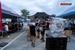 losovanie_okruhari_slovakia_ring_230918_023