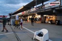 losovanie_okruhari_slovakia_ring_230918_025