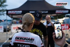 losovanie_okruhari_slovakia_ring_230918_028