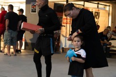 losovanie_okruhari_slovakia_ring_230918_029