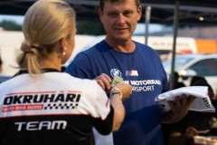 losovanie_okruhari_slovakia_ring_230918_032