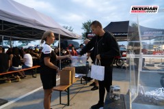 losovanie_okruhari_slovakia_ring_230918_033