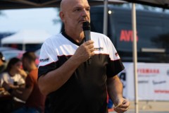 losovanie_okruhari_slovakia_ring_230918_034