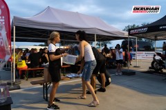 losovanie_okruhari_slovakia_ring_230918_035