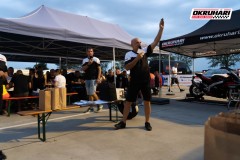 losovanie_okruhari_slovakia_ring_230918_037