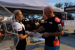 losovanie_okruhari_slovakia_ring_230918_038