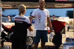 losovanie_okruhari_slovakia_ring_230918_041