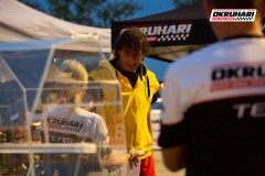 losovanie_okruhari_slovakia_ring_230918_043