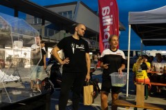 losovanie_okruhari_slovakia_ring_230918_046