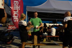 losovanie_okruhari_slovakia_ring_230918_047