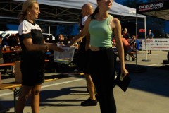 losovanie_okruhari_slovakia_ring_230918_049